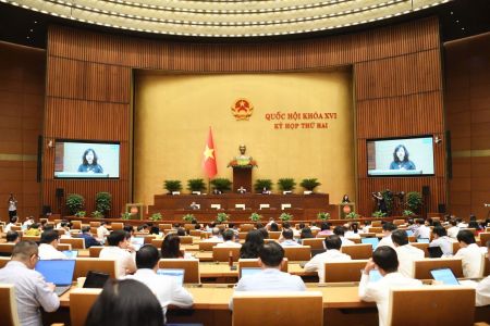 Sửa đổi Luật An toàn thực phẩm: Thống nhất một đầu mối, siết chặt hàng bán online