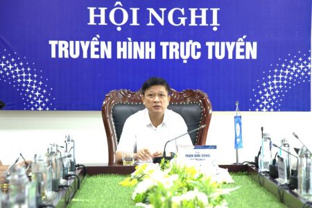Giám đốc Công ty Điện lực Điện Biên: Lãnh đạo phải là người tiên phong, nêu gương trong xây dựng và thực thi văn hóa doanh nghiệp