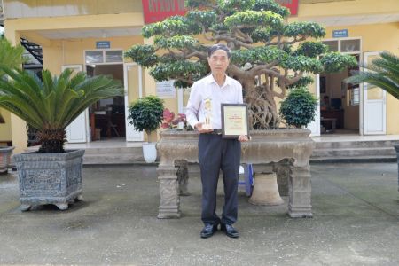 Hợp tác xã Dịch vụ nông nghiệp Xuân Quan: Khẳng định sức bật kinh tế tập thể