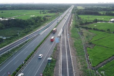 Đạt Phương mượn bất động sản của lãnh đạo bảo đảm nghĩa vụ tín dụng