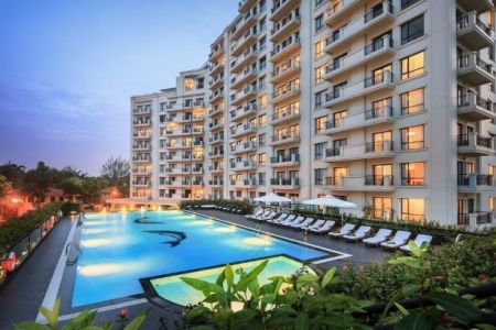 Đầu tư bất động sản khách sạn: Giá trị nằm ở đâu ngoài tăng trưởng doanh thu?