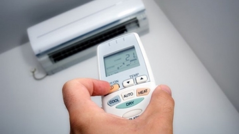 Những cách tiết kiệm điện tai hại khiến tiền điện tăng vọt
