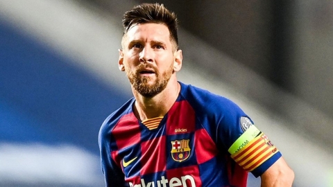 Chuyển nhượng 29/8: Juventus tính gây chấn động thế giới