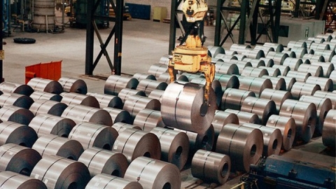 Năm quốc gia được chỉ định thay thế Việt Nam trong các vụ điều tra và rà soát chống bán phá giá