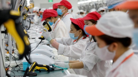 Ưu đãi thuế và phi thuế quan không phải là chìa khóa hướng tới đầu tư nước ngoài bền vững