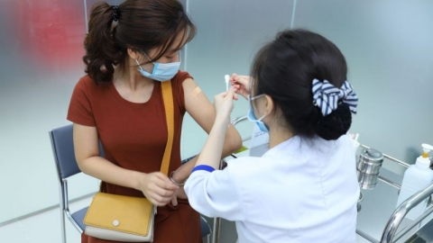 Đừng bỏ lỡ 5 bí kíp phòng ngừa ung thư cổ tử cung