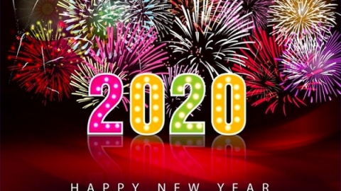 Những câu chúc Tết hay nhất cho năm mới Canh Tý 2020