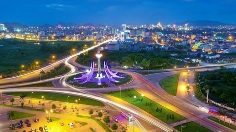 Thanh Hóa: Kế hoạch phát triển kinh tế xã hội, quốc phòng an ninh năm 2021