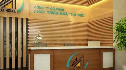 Bị Cục Thuế TP.HCM truy thu gần 400 tỷ đồng: ThuDuc House nói gì?