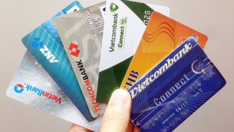 Tăng cường phòng, chống, ngăn ngừa vi phạm pháp luật trong hoạt động thẻ ngân hàng