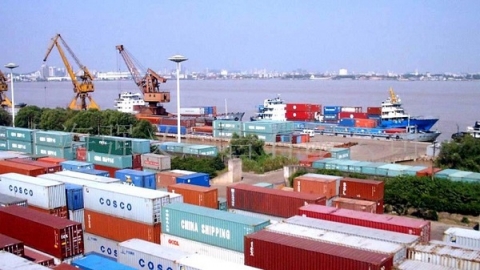 Phê duyệt Đề án “Cải cách mô hình kiểm tra chất lượng, kiểm tra ATTP đối với hàng hóa nhập khẩu”