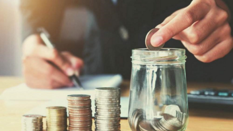 Lãi suất tiền gửi tiết kiệm tại ngân hàng ngày 15/1: Kỳ hạn 36 tháng cao nhất 7,3%/năm