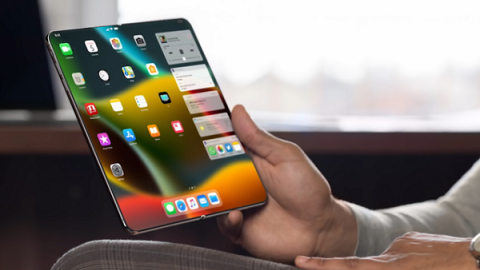 Apple tiếp tục gia hạn thử nghiệm TV Plus đến tháng 7/2021