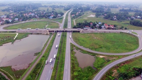 Thời cơ đầu tư bất động sản hiệu quả, an toàn tại Thái Nguyên