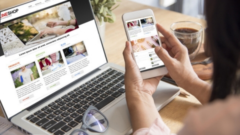 Thủ tướng yêu cầu xử lý các nhóm lừa đảo tuyển cộng tác viên bán hàng online