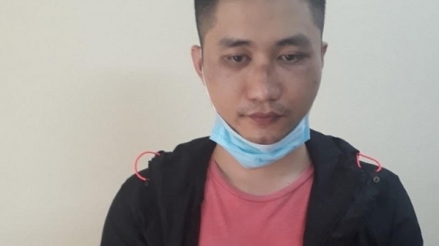 Triệt xóa đường dây vận chuyển, mua bán trái phép chất ma túy từ miền núi về TP Thanh Hóa
