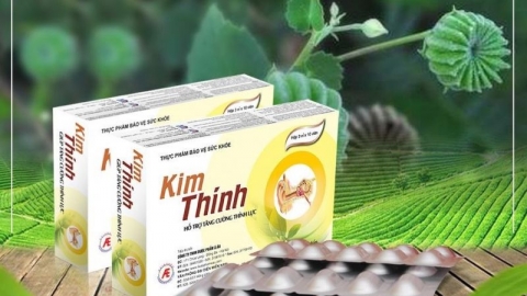 Bật mí bí quyết cải thiện điếc đột ngột nhanh chóng, hiệu quả tại nhà nhờ thảo dược