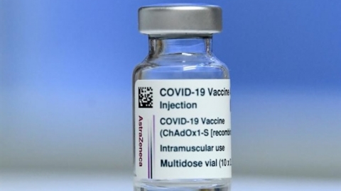 Đồng Nai: Đề xuất dùng ngân sách mua vaccine COVID-19 tiêm miễn phí cho dân