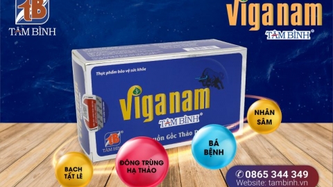Yếu sinh lý nam có chữa khỏi được không? - Chuyên gia giải đáp