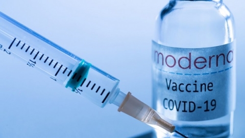 Vaccine ngừa COVID-19 COVIVAC dự kiến không quá 60.000 đồng/liều
