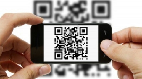 Từ ngày 5/3, Hà Nội thực hiện khai báo y tế bằng mã QR