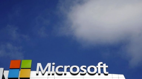 Microsoft đang hoàn thiện để mở rộng tính năng phát trực tuyến qua đám mây