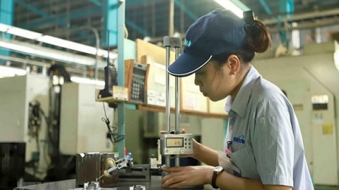 Lào Cai: Tổng điều tra kinh tế trên toàn tỉnh