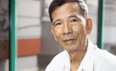 Nghệ sĩ Nhân dân Trần Hạnh qua đời ở tuổi 92