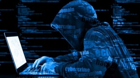Có hơn 1 triệu địa chỉ IP Việt Nam trong các mạng máy tính ma