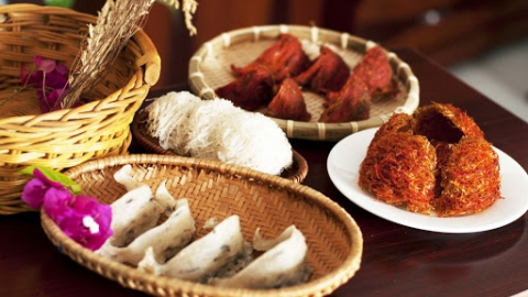 Phát triển nghề nuôi chim yến: Cơ hội phát triển và tiềm năng mang lại giá trị kinh tế cao