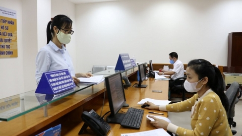 Tiếp tục đề xuất gia hạn nộp thuế, tiền thuê đất