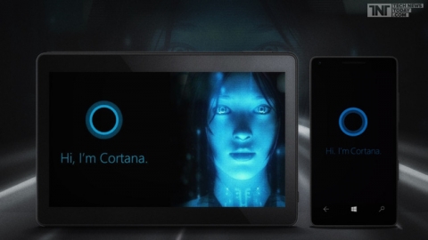 Trợ lý ảo Cortana chính thức "nghỉ hưu" trên cả iOS và Android