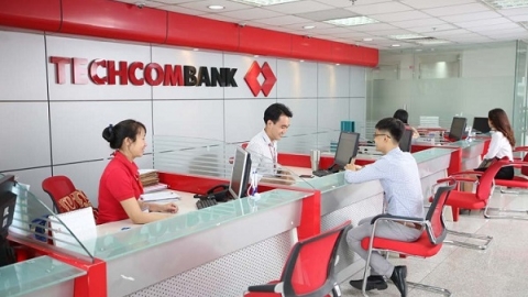 Mặt bằng lãi suất 2021 thăng hay trầm?