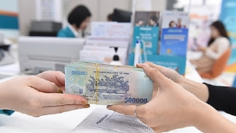 Bộ Tài chính bảo đảm an toàn tài chính quốc gia