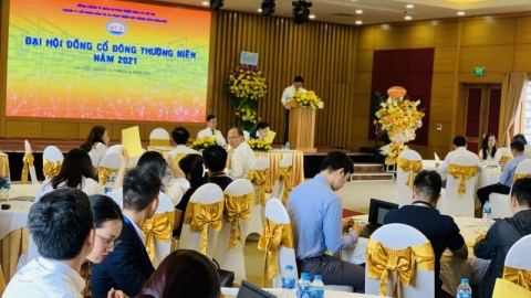 Chủ tịch HLD: “HUDLAND không lợi dụng sốt đất để ra hàng”