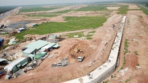 Thanh tra Chính phủ: Phát hiện nhiều sai phạm trong quý I/2021