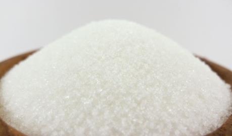 Quảng Trị: Phát hiện hơn 1,6 tấn đường kính trắng nhập lậu