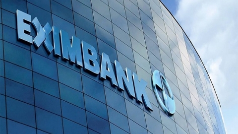 Eximbank: “Kỷ lục” khó tin và câu hỏi trách nhiệm?