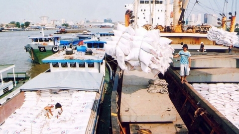 Một số vấn đề về sở hữu trí tuệ doanh nghiệp xuất khẩu cần lưu ý