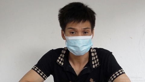 Cao Bằng: Khởi tố vụ án tổ chức cho người khác nhập cảnh trái phép