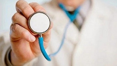 Hà Nội: Thu hồi giấy phép và tạm đình chỉ 7 phòng khám chuyên khoa