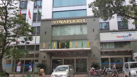 Chỉ có 2 doanh nghiệp phê duyệt phương án cổ phần hóa trong 4 tháng đầu năm 2021