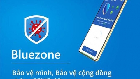 Phát triển công nghệ để phục vụ công tác phòng, chống dịch Covid-19