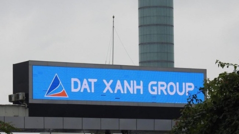 Cổ đông quay lưng với DXG: Bài học tôn trọng quyền lợi nhà đầu tư