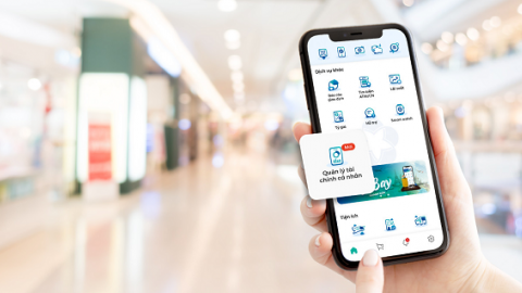 Bí kíp quản lý tài chính thông minh của giới trẻ