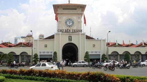 Kiến nghị giảm lãi suất cho vay, hỗ trợ doanh nghiệp du lịch