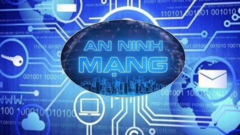 Ứng cứu sự cố an toàn thông tin mạng cho các cơ quan, tổ chức, doanh nghiệp nhà nước