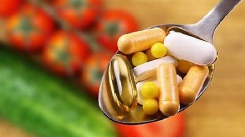 Bộ Y tế yêu cầu Công ty CP dược phẩm Thành Phát thu hồi sản phẩm Trà thảo mộc ngủ ngon