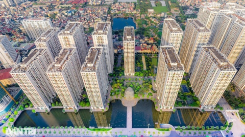 Sẽ xử lý nếu khai giá mua bán nhà thấp hơn thực tế