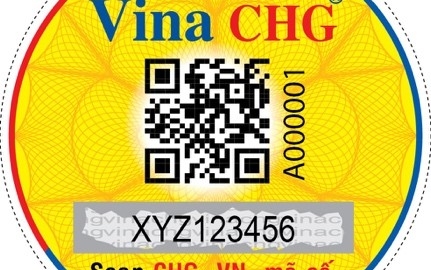 Giải pháp phần mềm giúp doanh nghiệp quản lý và bảo vệ thương hiệu trên nền tảng số